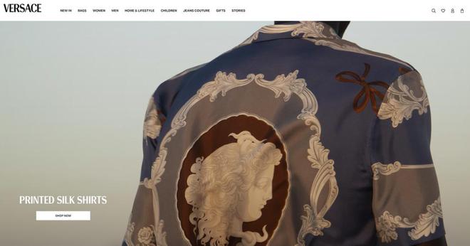 不低于15亿；Forever 21或再关200店；联合利华CEO离职PG麻将胡了TOPBRAND｜Ahlem获融资；Versace叫价或(图9)