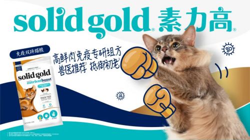 准切入初老赛道专业驱动渠道突破麻将胡了免费试玩健合宠物营养精(图1)