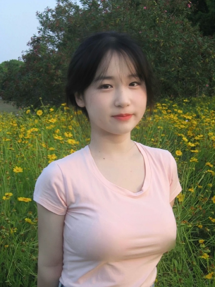 黄色_一级黄色VPG麻将胡了一级