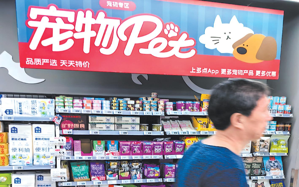 content=tePG麻将胡了2试玩