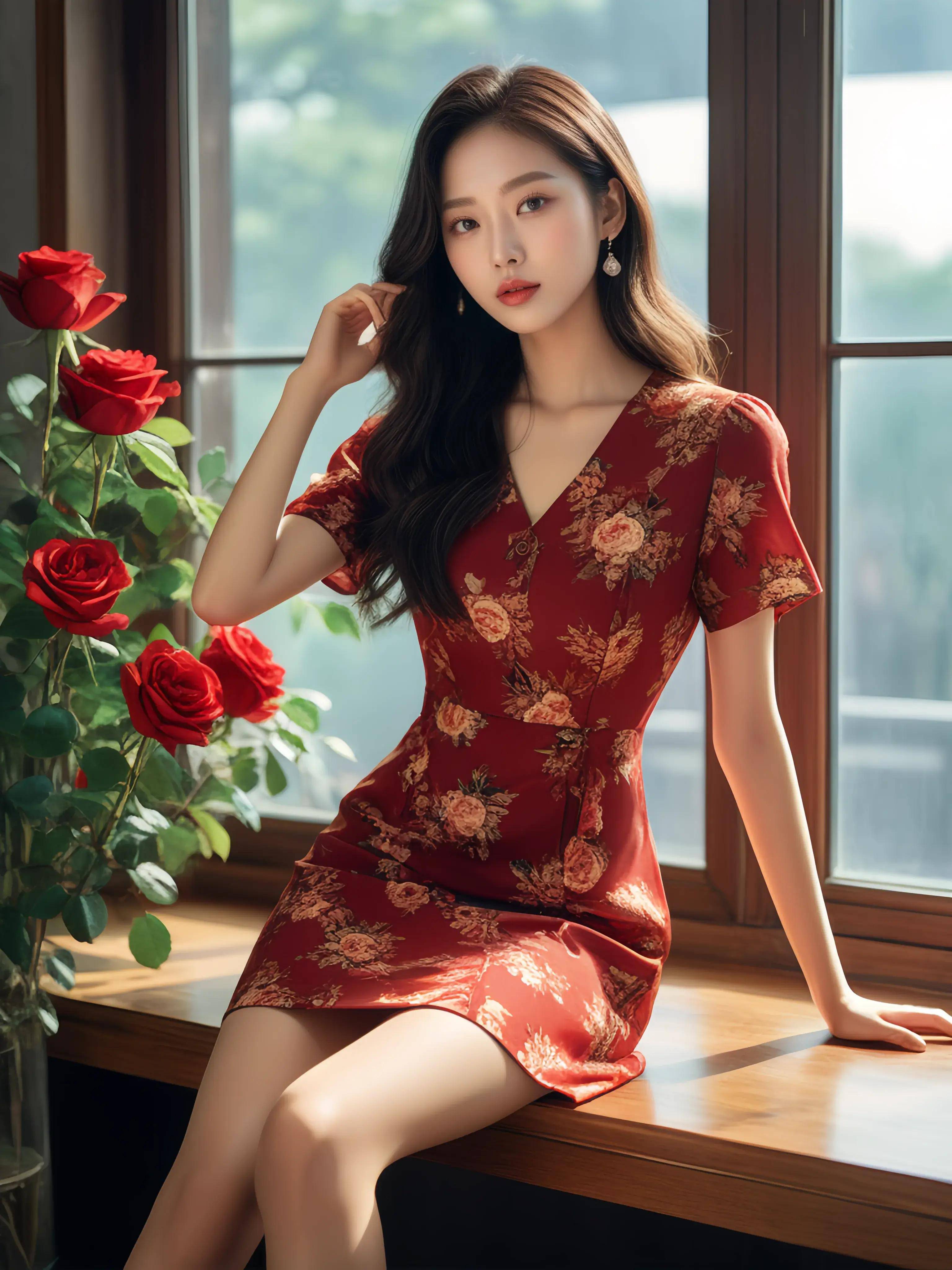 佳柔 - 医院院长与儿媳佳柔老版V麻将胡