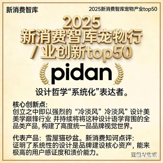 3000亿宠物市场线品牌麻将胡了2试玩网站驱动(图21) 3000亿宠物市场线品牌麻将胡了2试玩网站驱动(图21)