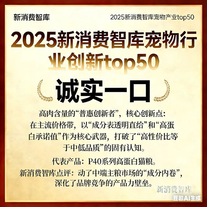3000亿宠物市场线品牌麻将胡了2试玩网站驱动(图45) 3000亿宠物市场线品牌麻将胡了2试玩网站驱动(图45)