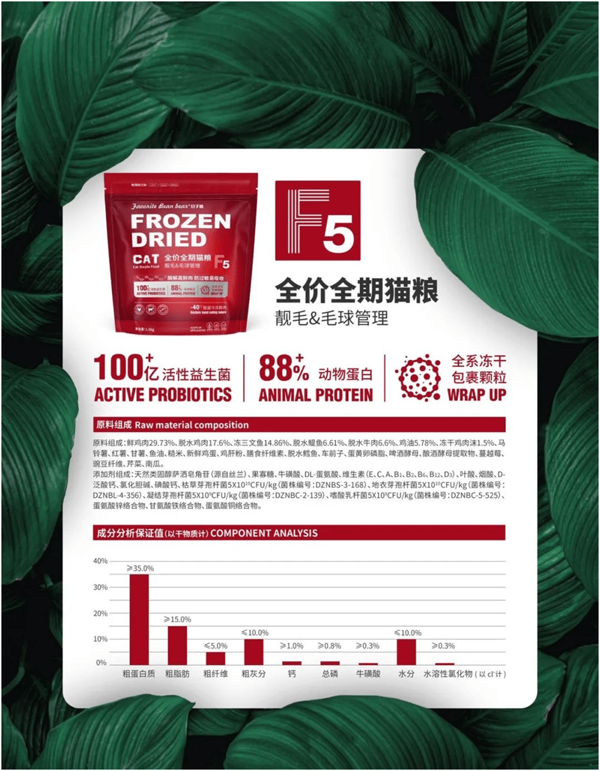 食品品牌上新不断上心永远麻将胡了2试玩豆
