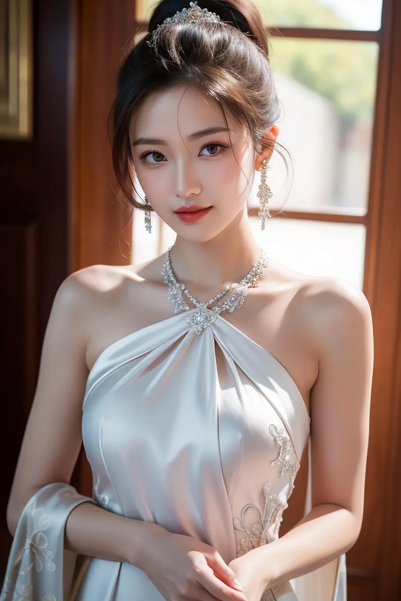产精品久久久久久网站麻将胡了2模拟器国