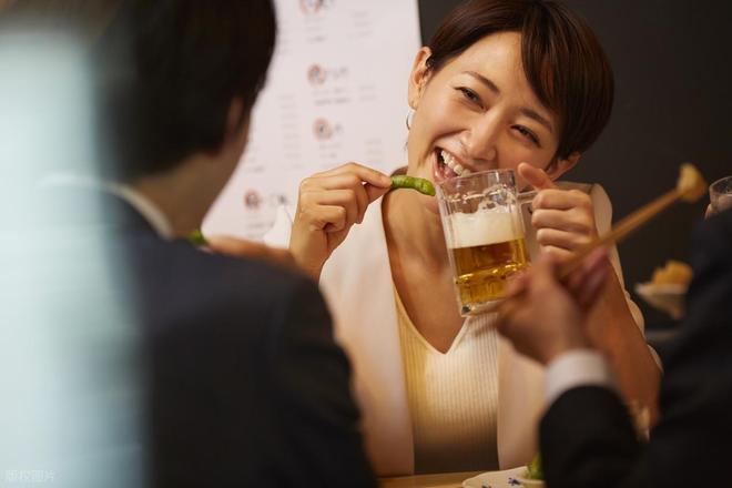 次男子望而却步 女子：每次都是花我的钱麻将胡了试玩江苏31岁